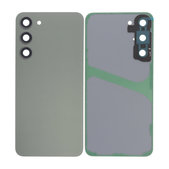 Samsung Galaxy S23 Plus S916B - Battery Cover Assembly (Green)