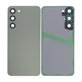 Samsung Galaxy S23 Plus S916B - Battery Cover Assembly (Green)
