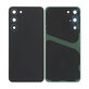Samsung Galaxy S23 Plus S916B - Battery Cover Assembly (Phantom Black)