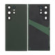 Samsung Galaxy S23 Ultra S918B - Battery Cover Assembly (Green)