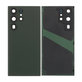 Samsung Galaxy S23 Ultra S918B - Battery Cover Assembly (Green)