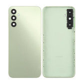 Samsung Galaxy A14 5G A146B - Battery Cover Assembly (Green)
