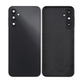 Samsung Galaxy A14 5G A146B - Battery Cover Assembly (Black)