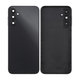 Samsung Galaxy A14 5G A146B - Battery Cover Assembly (Black)