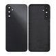 Samsung Galaxy A14 5G A146B - Battery Cover Assembly (Black)