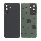 Samsung Galaxy A56 A566E - Battery Cover Assembly (Graphite)
