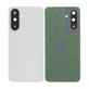 Samsung Galaxy A56 A566E - Battery Cover Assembly (Light Grey)
