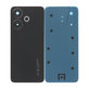Xiaomi Redmi 13 24049RN28L - Battery Cover Assembly (Midnight Black)