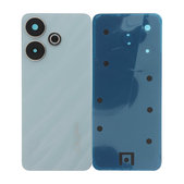 Xiaomi Redmi 13 24049RN28L - Battery Cover Assembly (Ocean Blue)
