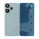Xiaomi Redmi 13 24049RN28L - Battery Cover Assembly (Ocean Blue)