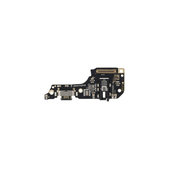 Motorola Moto G62 5G - Charging Connector PCB Board