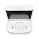 Charging Dock, White for Xiaomi Robot Vacuum S20