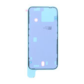 Apple iPhone 16e - Middle Frame Adhesive