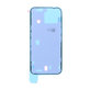 Apple iPhone 16e - Middle Frame Adhesive
