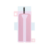 Apple iPhone 16e - Battery Adhesive