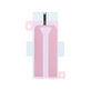 Apple iPhone 16e - Battery Adhesive