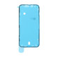 Apple iPhone 16e - LCD Adhesive