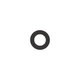 Apple iPhone 16e - Rear Camera Lens