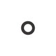 Apple iPhone 16e - Rear Camera Lens