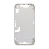 Apple iPhone 16e - Middle Frame (White)