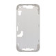 Apple iPhone 16e - Middle Frame (White)
