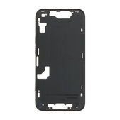 Apple iPhone 16e - Middle Frame (Black)
