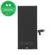 Battery for iPhone 16e, 4005mAh, NA248H