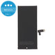 Battery for iPhone 16e, 4005mAh, NA248H, FixPremium