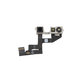 Apple iPhone 16e - Front Camera with IR Camera 12MP