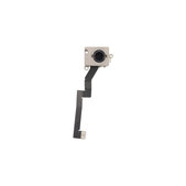 Apple iPhone 16e - Rear Camera 48MP