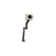 Apple iPhone 16e - Rear Camera 48MP