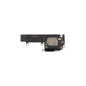 Apple iPhone 16e - Loudspeaker