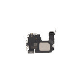 Apple iPhone 16e - Ear Speaker