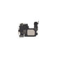 Apple iPhone 16e - Ear Speaker