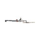 Apple iPhone 16e - Power Button Flex Cable