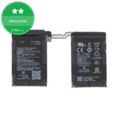 Asus ROG Phone 9, 9 Pro - Battery C21P2401 5800mAh