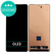 Asus Zenfone 12 Ultra - LCD Display + Touch Screen OLED