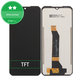 Doogee V Max Pro - LCD Display + Touch Screen TFT