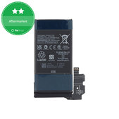 Google Pixel 8 - Battery GS35E 4575mAh