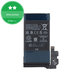 Google Pixel 8 - Battery GS35E 4575mAh