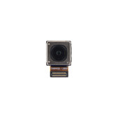 Google Pixel 8a - Rear Camera 64MP