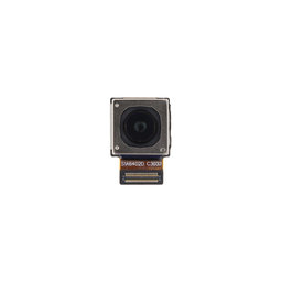 Google Pixel 8a - Rear Camera 64MP