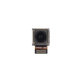 Google Pixel 8a - Rear Camera 64MP