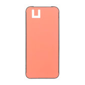 Google Pixel 8a - LCD Display Adhesive