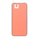 Google Pixel 8a - LCD Display Adhesive