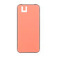Google Pixel 8a - LCD Display Adhesive