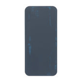 Google Pixel 8a - Battery Cover Adhesive