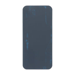 Google Pixel 8a - Battery Cover Adhesive