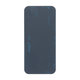 Google Pixel 8a - Battery Cover Adhesive