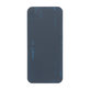 Google Pixel 8a - Battery Cover Adhesive